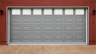 Garage Door Repair at Alexandria Place, Florida